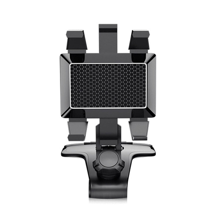 360 Car Dashboard Phone Holder - Image 9