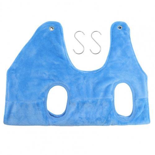 Pet Grooming Helper Hammock - Image 1