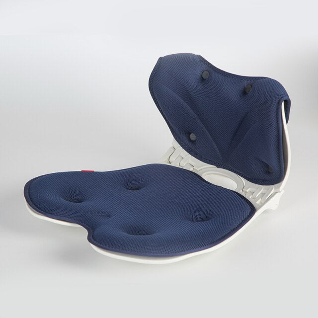 Japanese Style Long Sitting Comfy Cushion - Image 12