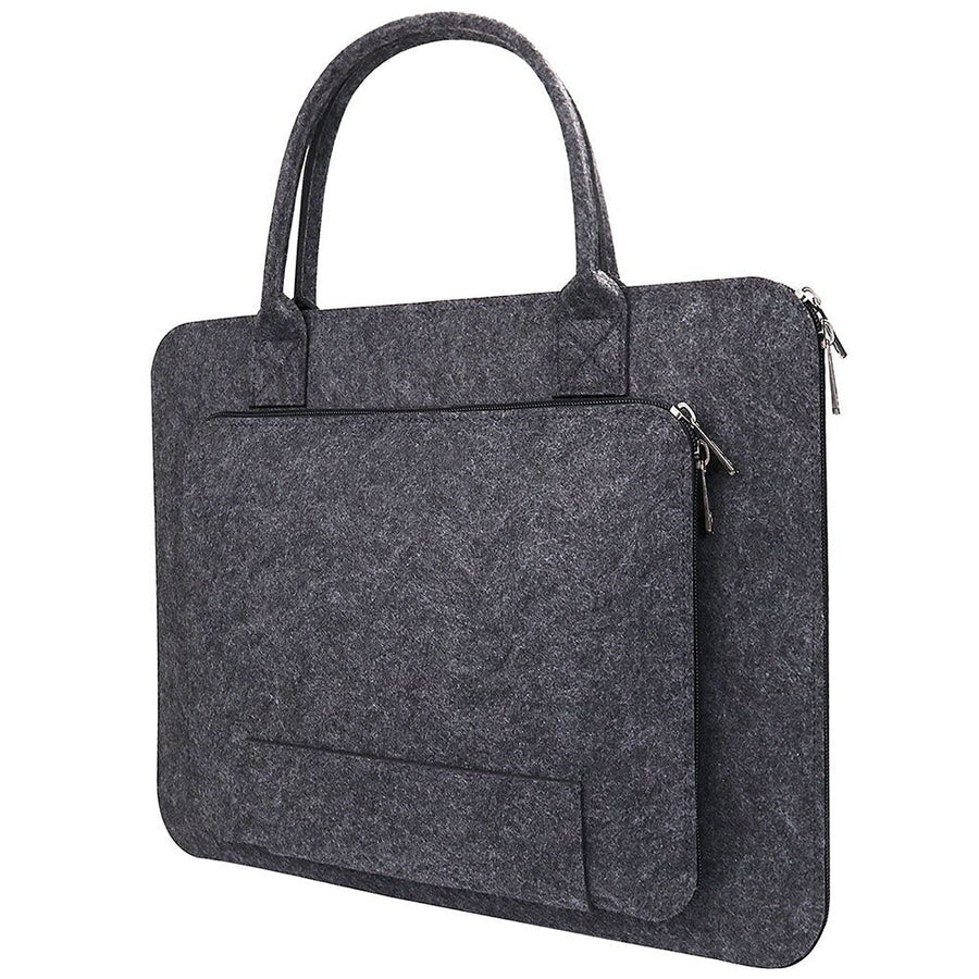 Macbook Stylish Case - Image 8