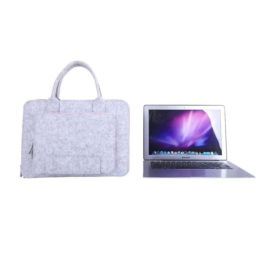 Macbook Stylish Case - Image 7