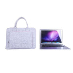 Macbook Stylish Case