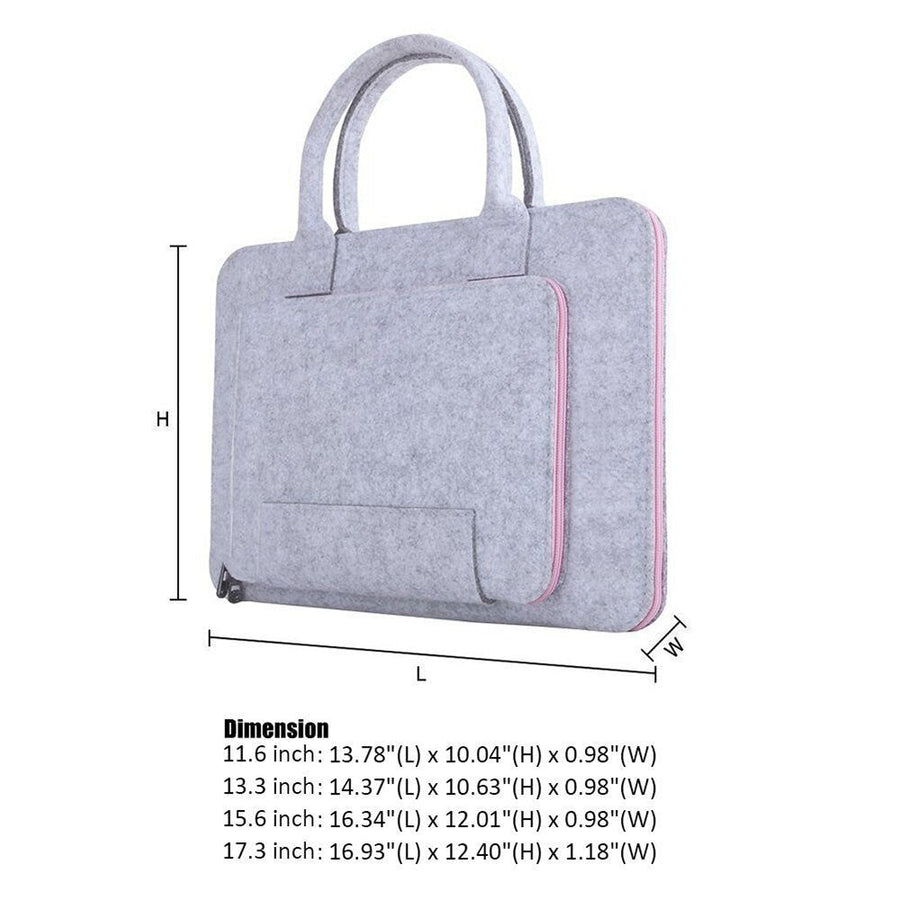 Macbook Stylish Case - Image 4