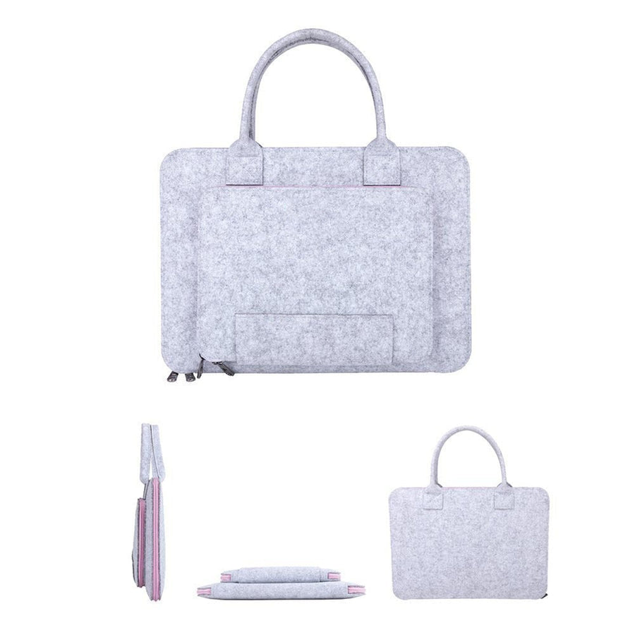 Macbook Stylish Case - Image 5