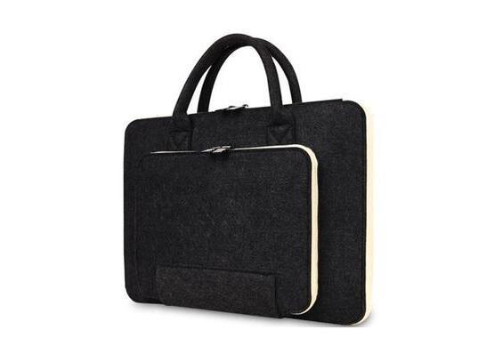 Macbook Stylish Case - Image 6