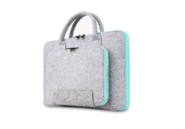 Macbook Stylish Case - Image 9