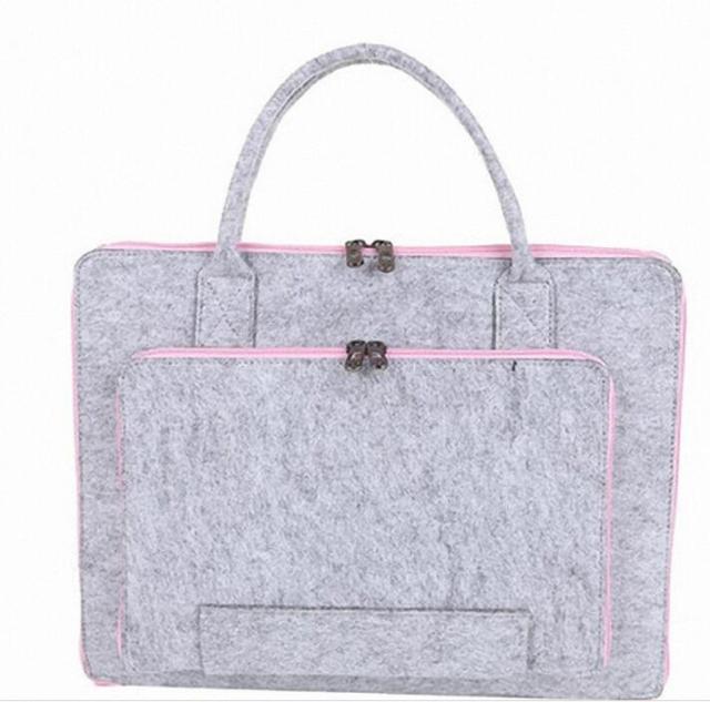 Macbook Stylish Case - Image 10