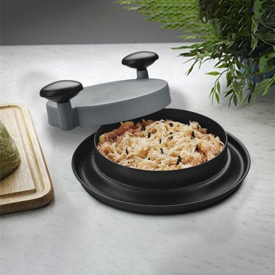 Kitchen Quick Meat Shredder Tool - Image 0