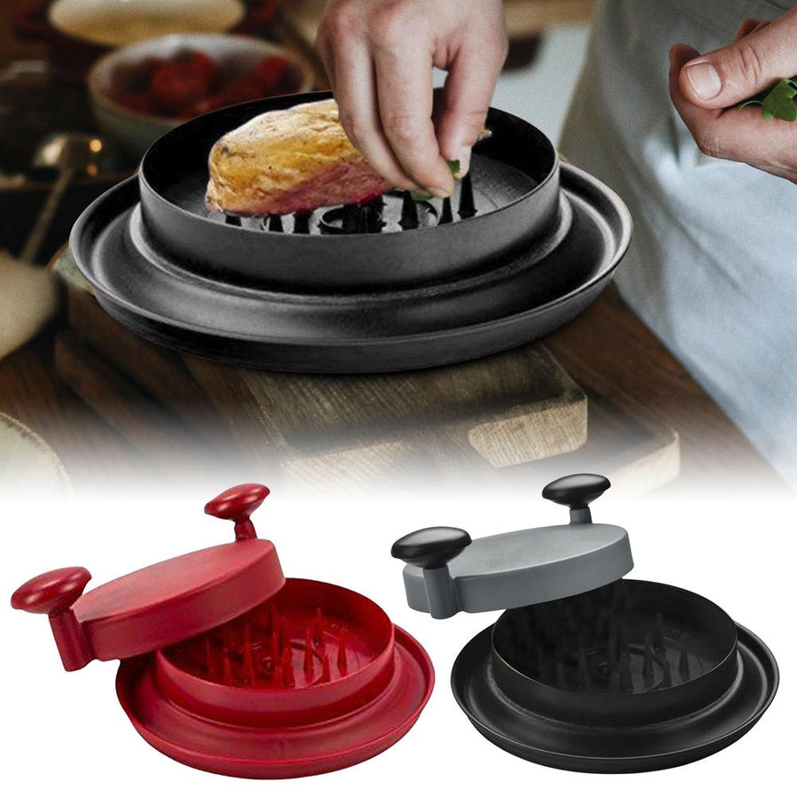 Kitchen Quick Meat Shredder Tool - Image 2