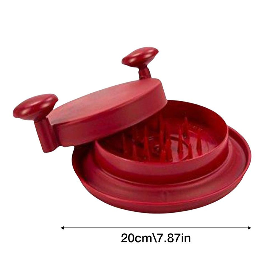 Kitchen Quick Meat Shredder Tool - Image 4