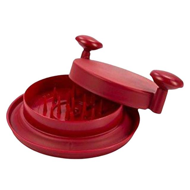 Kitchen Quick Meat Shredder Tool - Image 5