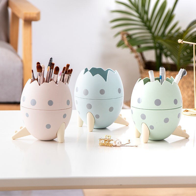 Dragon Egg Storage Basket - Image 3