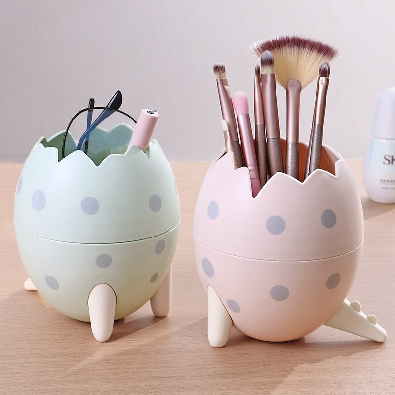 Dragon Egg Storage Basket - Image 1