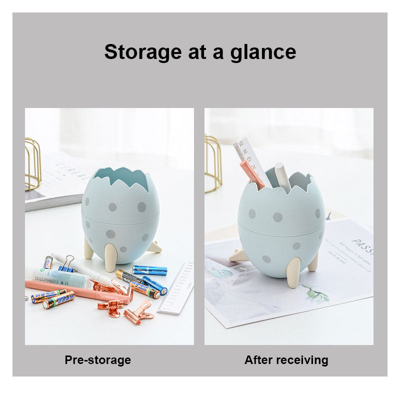 Dragon Egg Storage Basket - Image 4