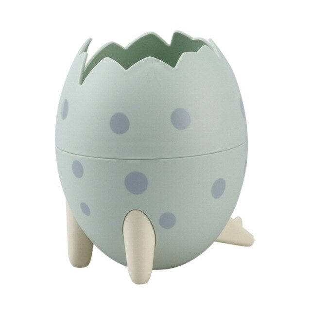 Dragon Egg Storage Basket - Image 5