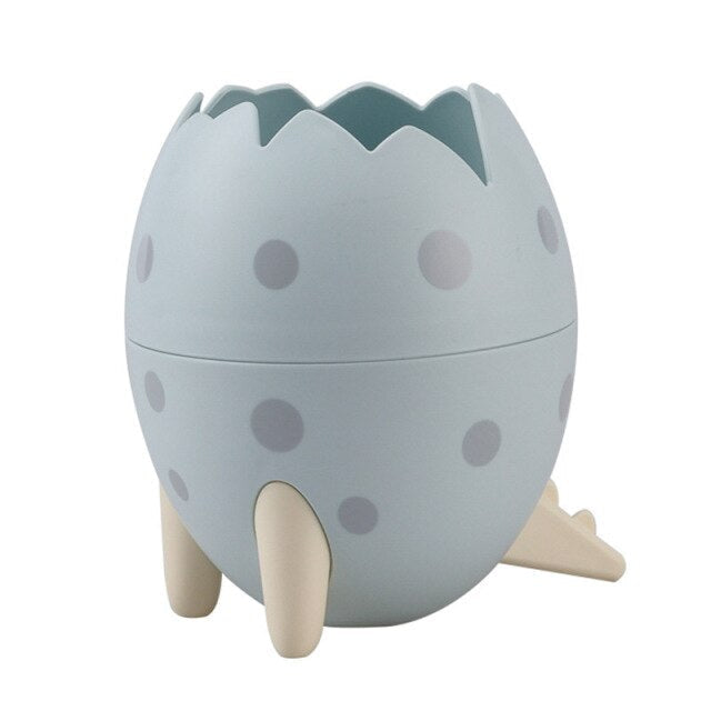 Dragon Egg Storage Basket - Image 6