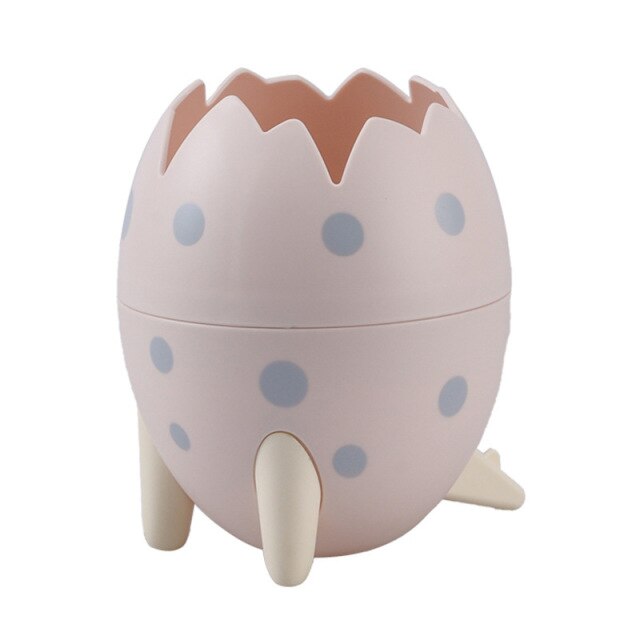 Dragon Egg Storage Basket - Image 7