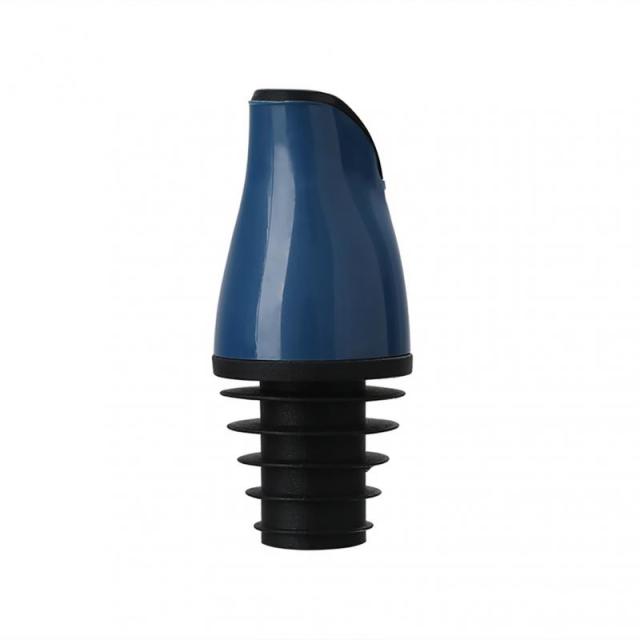 Oil Bottle Leak-Proof Automatic Stopper - Image 4