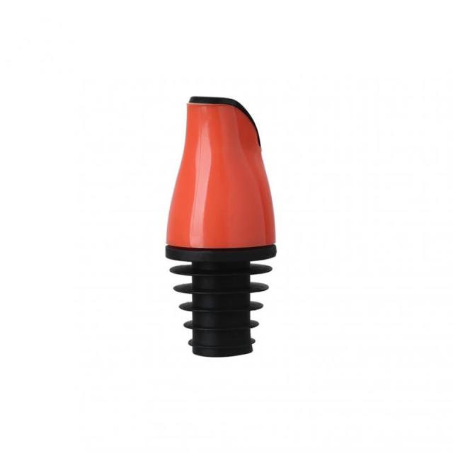 Oil Bottle Leak-Proof Automatic Stopper - Image 8