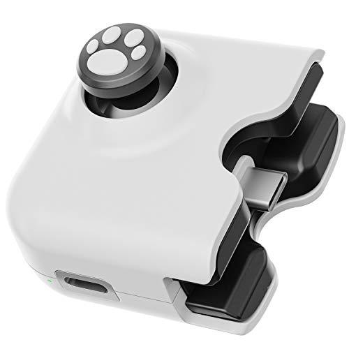 Creative Mini Phone Game Controller Joystick - Image 6