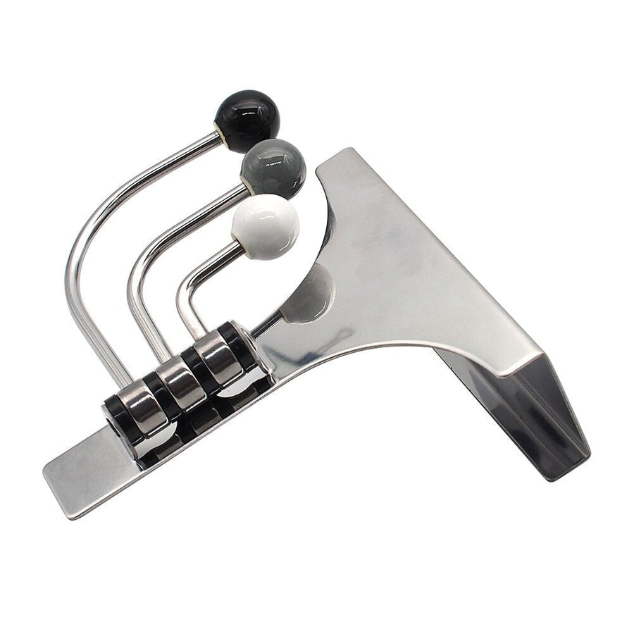 Rotating Over The Door Hooks - Image 5