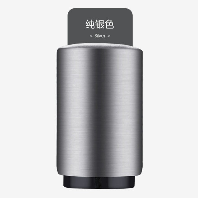 Easy Press Automatic Bottle Opener - Image 12