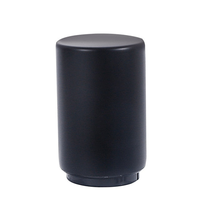Easy Press Automatic Bottle Opener - Image 16