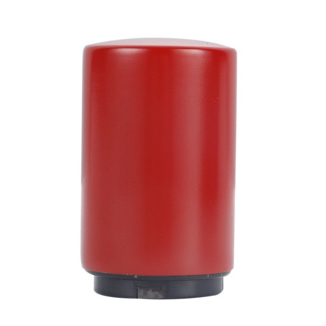 Easy Press Automatic Bottle Opener - Image 6