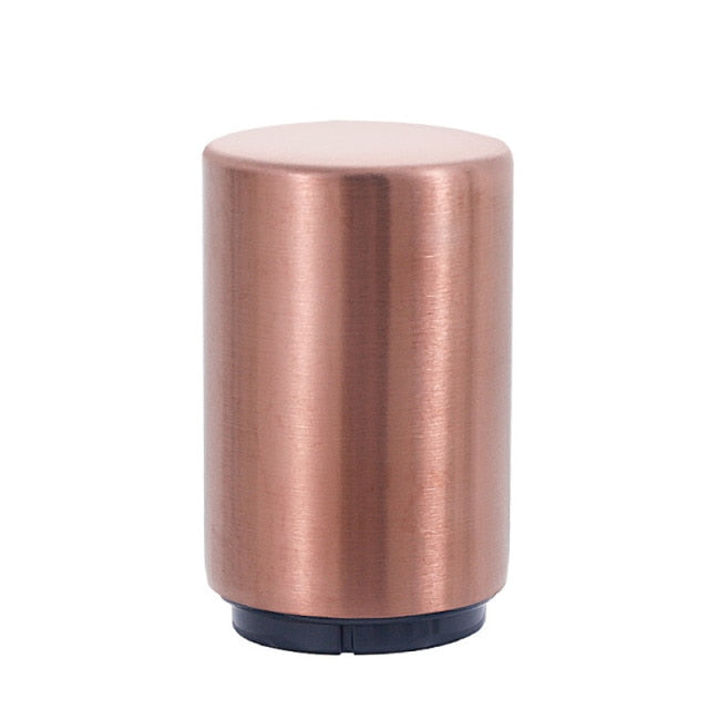 Easy Press Automatic Bottle Opener - Image 7