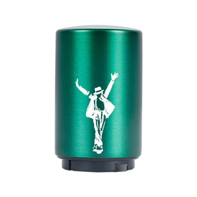 Easy Press Automatic Bottle Opener - Image 15