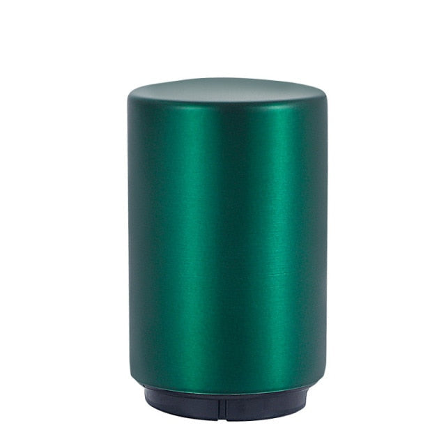 Easy Press Automatic Bottle Opener - Image 18