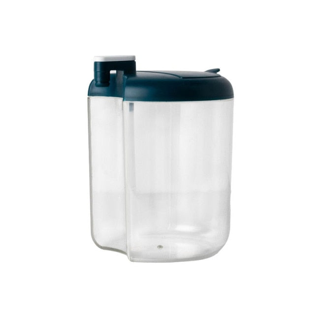 Instant Heating Portable Water Dispenser - Image 16