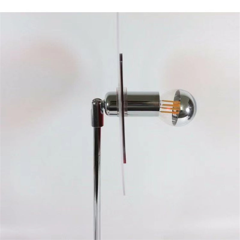 Heart Shape Atmosphere LED Light - Image 3