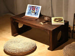 JapaneseAsian Antique Furniture - MaviGadget