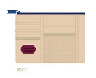 High-grade Sun Visor Storage Bag for Car - Image 5