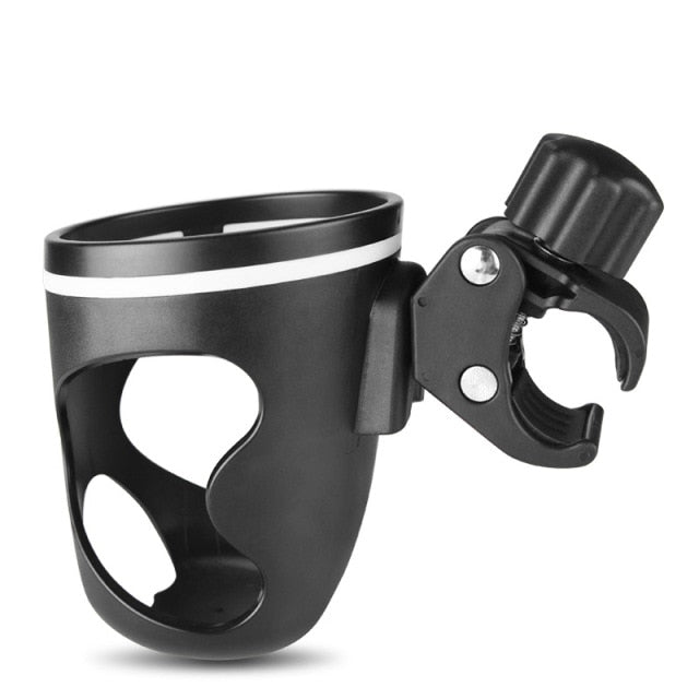 Bike Handlebar Phone Holder Cup - Image 7
