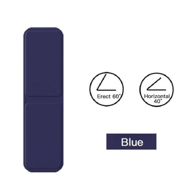 Universal Magnetic Foldable Bracket Phone Holder - Image 11