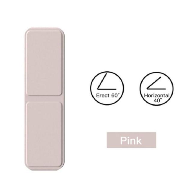 Universal Magnetic Foldable Bracket Phone Holder - Image 10