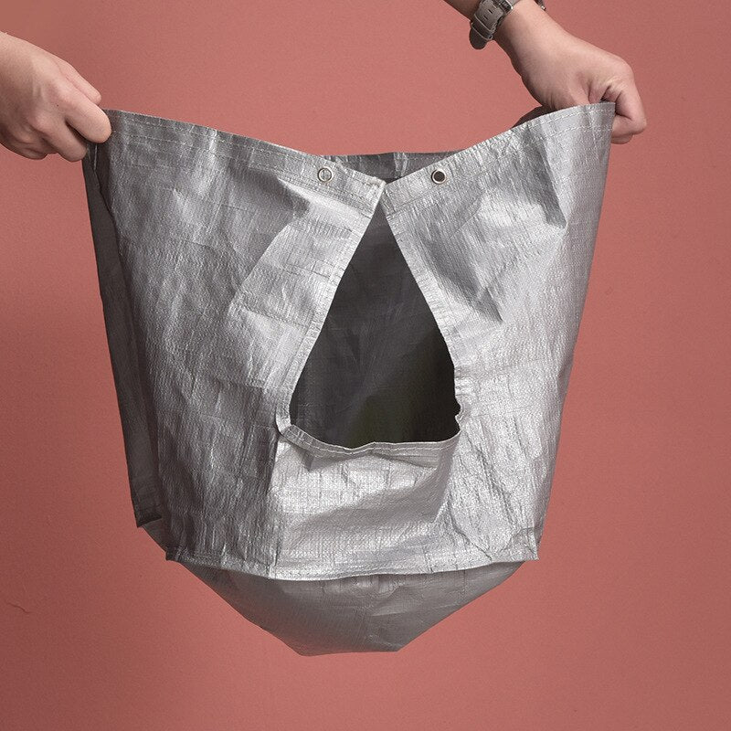 Minimal Anti-Odor Cat Litter Box - Image 2