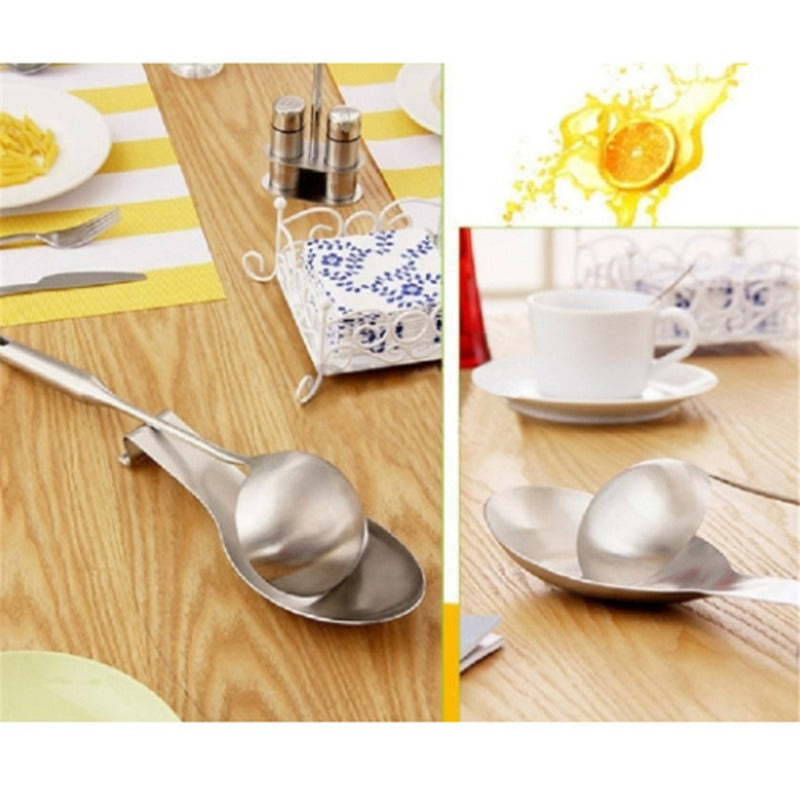 Kitchen Spoon Organizer - Image 1