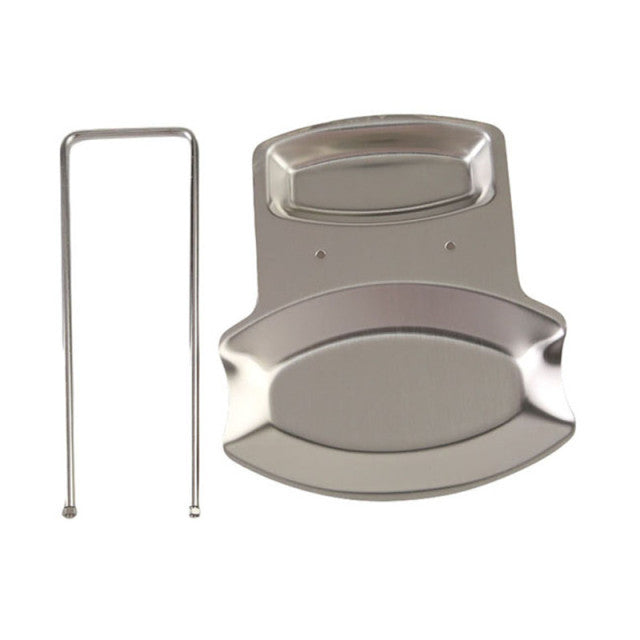 Kitchen Spoon Organizer - Image 5