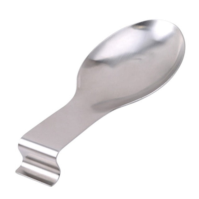 Kitchen Spoon Organizer - Image 2