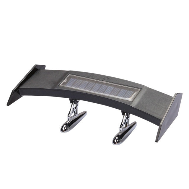 Car Mini Solar Tail Light - Image 3