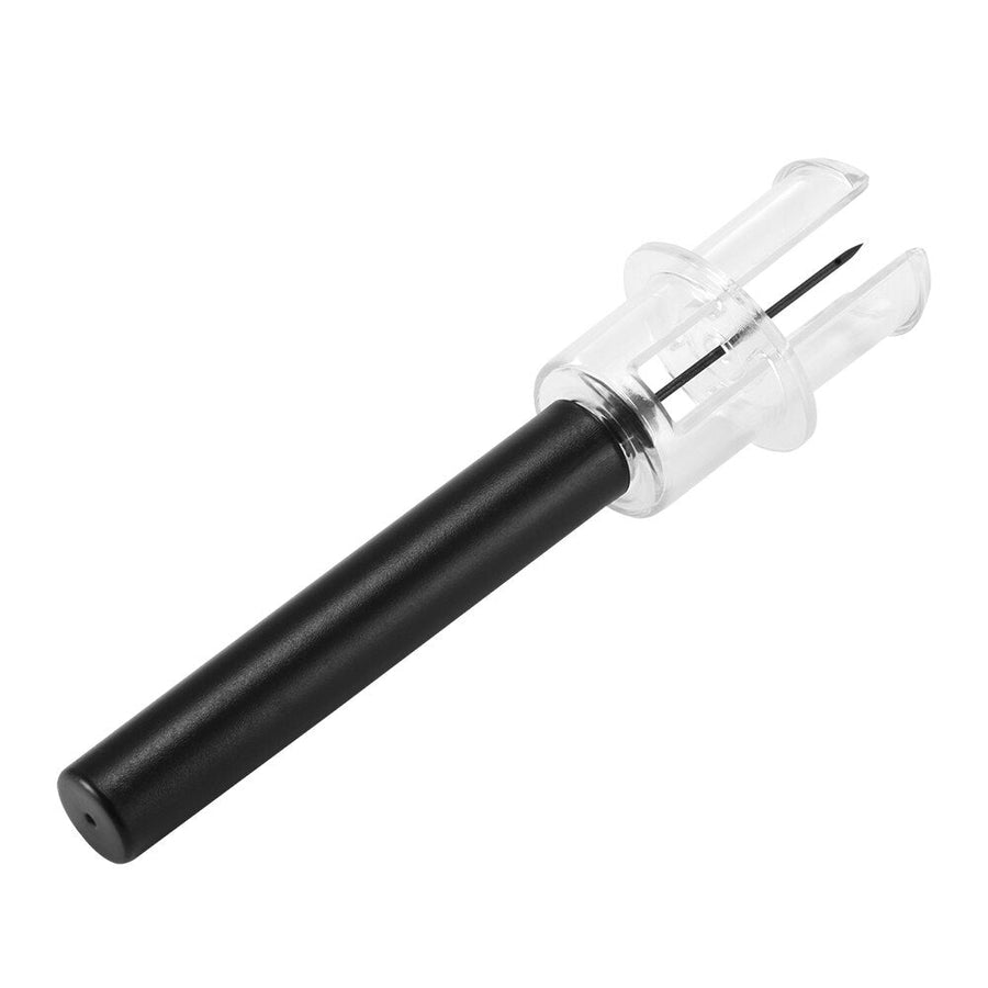 Air Pressure Wine Opener Set - Image 7