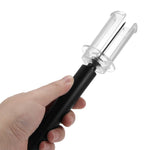 Air Pressure Wine Opener Set