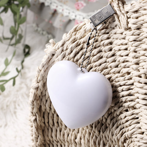 Touch Activated Smart Handbag Light - Image 0