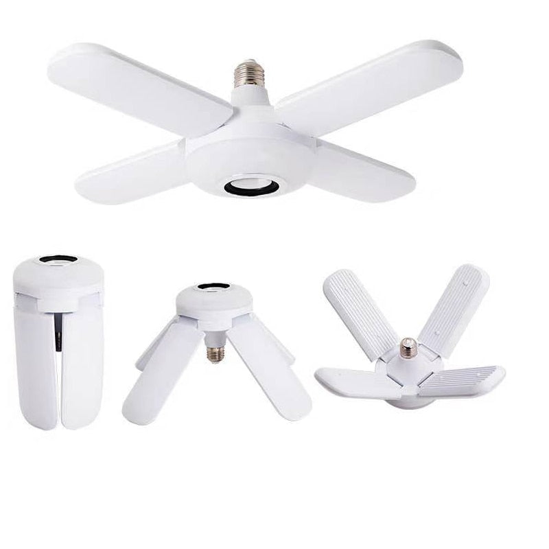 Colorful Bluetooth Speaker Sky Atmosphere Light - Image 3