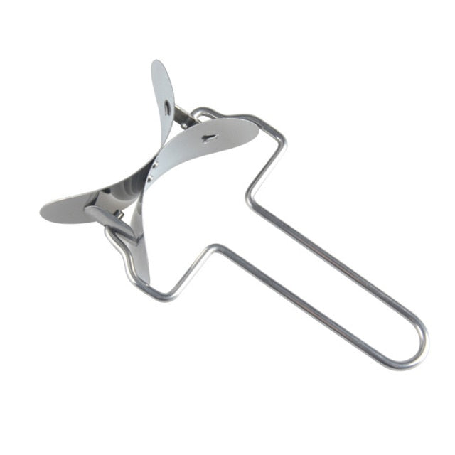 Creative Easy Dough Cutter Tool - Image 2