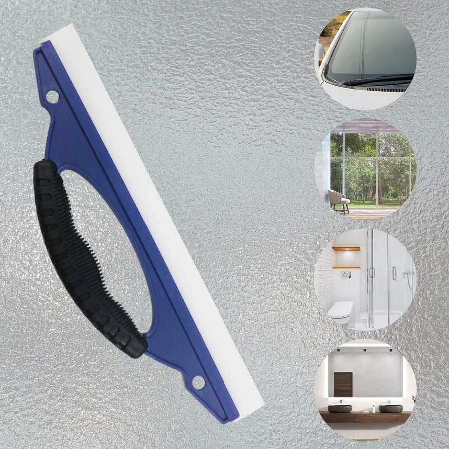 Heavy Duty Quick Car Window Wiper - Image 4