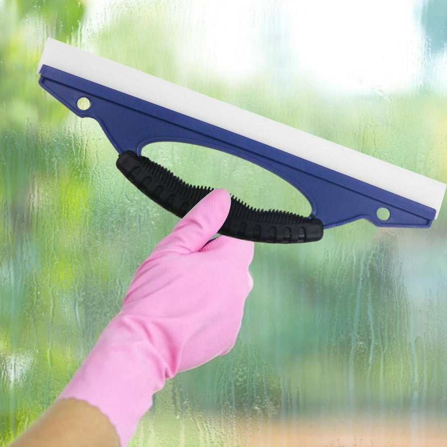Heavy Duty Quick Car Window Wiper - Image 6